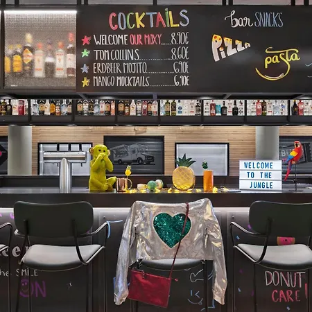 Moxy Vienna City East-3