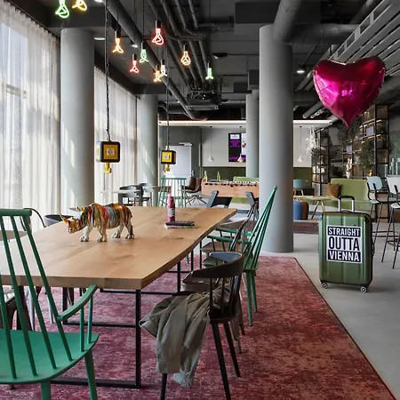 Moxy Vienna City East-2